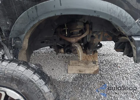 2016 Ram 1500 Rebel from USA, damaged, VIN 1C6RR7YG3GS365611